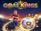 Spiel Goal Kings Online