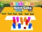Spiel Block Jam Match-Spiel Online