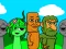 Spiel Italienischer Brainrot Sprunki Online