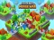 Spiel Island Merge war Online