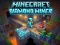 Spiel Minecraft Diamond Miner Online