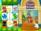 Spiel Dream Pet Hotel Online