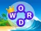 Spiel Word Connect-Puzzle Online