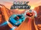 Spiel Max Speed Online