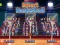 Spiel Intelligenter Basketball Online