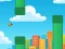Spiel Zippy Bird Online Spiel Zippy Bird Online