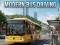 Spiel Modernes Busfahren Online