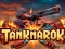 Spiel Tanknarok Online