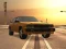 Spiel Highway Racer 3D Online