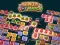Spiel Ninja Toy Match Online