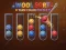 Spiel Wool Sort Yarn Color Puzzle Online