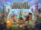 Spiel Savage Defenders Online