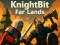 Spiel Knightbit landet weit Online Spiel Knightbit landet weit Online