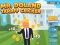 Spiel Herr. Doland-Tarif-Clicker Online