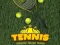 Spiel Tennis Grand Slam 2025 Online Spiel Tennis Grand Slam 2025 Online