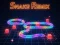 Spiel Snake Remix Online