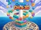 Spiel Drop Dice 3D Online