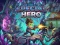 Spiel Special Hero Online
