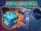Spiel Pass the Gate Online
