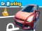 Spiel Dr. Parken Online