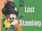 Spiel Letzter Stand Online