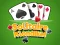 Spiel Solitaire Klondike Online