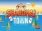 Spiel Shanghai-Stadt Online