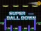 Spiel Super Ball runter Online