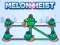 Spiel Melonenraub Online