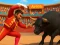 Spiel Wild Bull Rush-Spiel Online