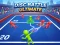 Spiel Disc Battle Ultimate Online
