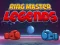 Spiel Ringmeister-Legenden Online