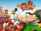 Spiel Grow Empire: Rom Online