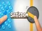 Spiel Zufriedenheit Online