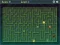 Spiel Ein Labyrinth-Rennen II Online