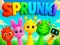 Spiel Sprunki Quiz Online