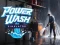 Spiel Powerwash -Simulator Online