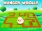 Spiel Hungriger Woolly Online