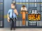 Spiel Jailbreak: Flucht aus dem Gefängnis Online