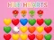 Spiel Hue Hearts Online
