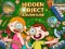 Spiel Hidden Object Adventure Online