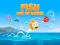 Spiel Fish Out of Water! Online