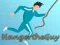 Spiel Hangertheguy Online