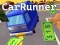Spiel CarRunner Online