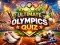 Spiel Ultimatives Olympia-Quiz Online