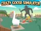 Spiel Crazy Goose Simulator Online