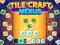 Spiel TileCraft Nexus Online