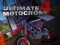 Spiel Ultimate Motocross 4 Online