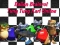 Spiel Italienisch Brainrot Tung Tung Kart online Online