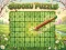 Spiel Sudoku Puzzle Online